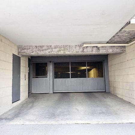 L'Estival - Free Parking Apartment Mainvilliers  Exterior foto